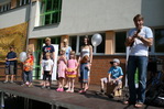gal/2010/2010 Saitentwist Ueberruher Kinderfest 26.Juni/_thb_2010 Saitentwist Ueberruher Kinderfes 26 (15).jpg